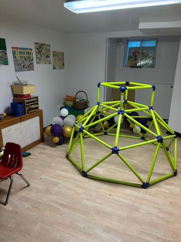 145-15 34th Avenue 1FL+Basement, Flushing, NY 11354