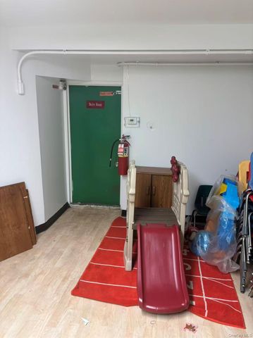 145-15 34th Avenue 1FL+Basement, Flushing, NY 11354