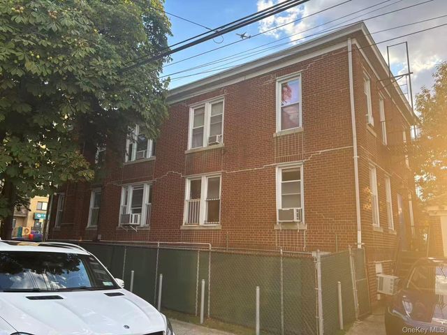 145-15 34th Avenue 1FL+Basement, Flushing, NY 11354