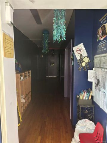 145-15 34th Avenue 1FL+Basement, Flushing, NY 11354