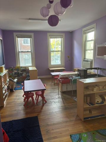 145-15 34th Avenue 1FL+Basement, Flushing, NY 11354