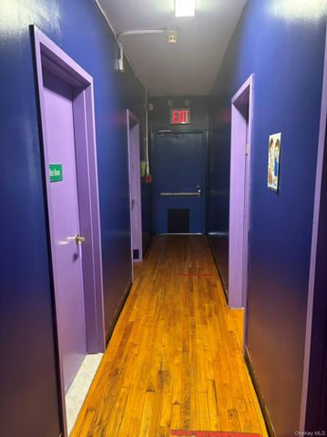 145-15 34th Avenue 1FL+Basement, Flushing, NY 11354