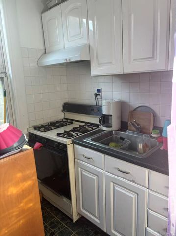 145-15 34th Avenue 1FL+Basement, Flushing, NY 11354