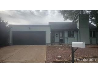 725 San Bruno Pl, Colorado Springs, CO 80906