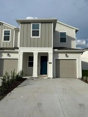 7469 STONE CREEK TRAIL, Kissimmee, FL 34746
