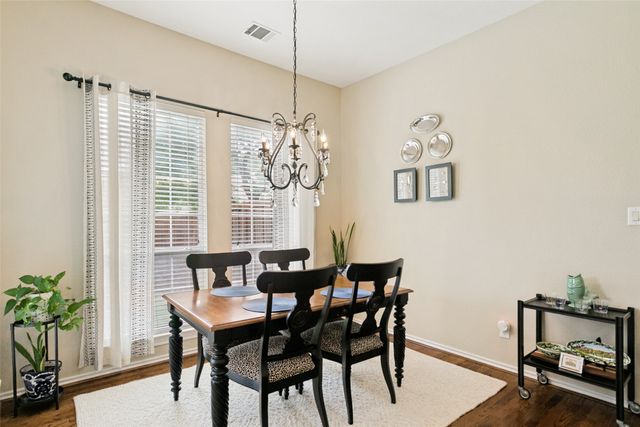 3404 Mapleleaf Lane, Richardson, TX 75082