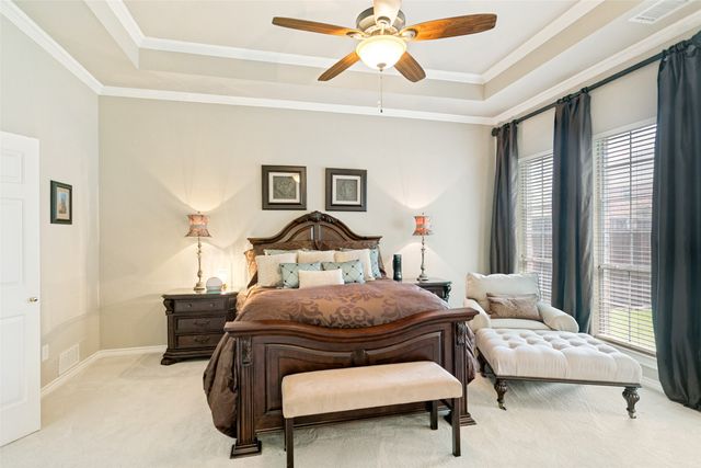 3404 Mapleleaf Lane, Richardson, TX 75082