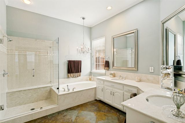 3404 Mapleleaf Lane, Richardson, TX 75082