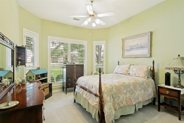 3404 Mapleleaf Lane, Richardson, TX 75082