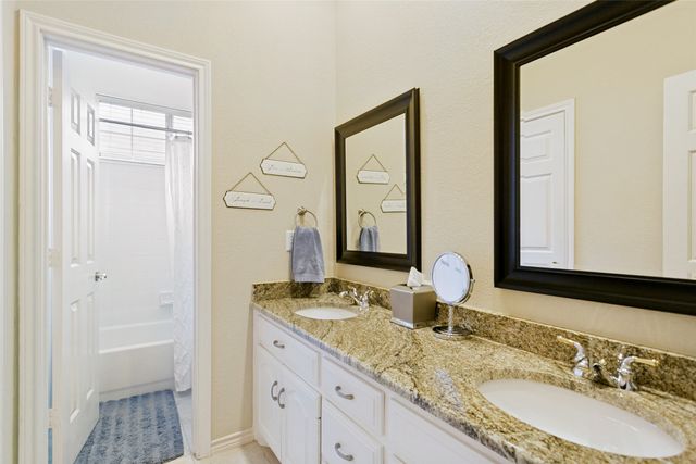 3404 Mapleleaf Lane, Richardson, TX 75082