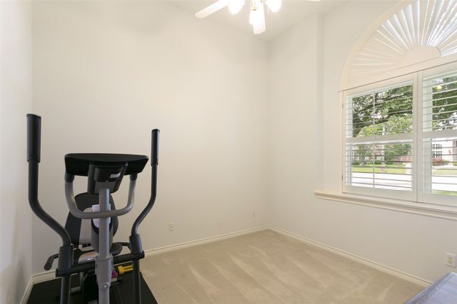 3404 Mapleleaf Lane, Richardson, TX 75082