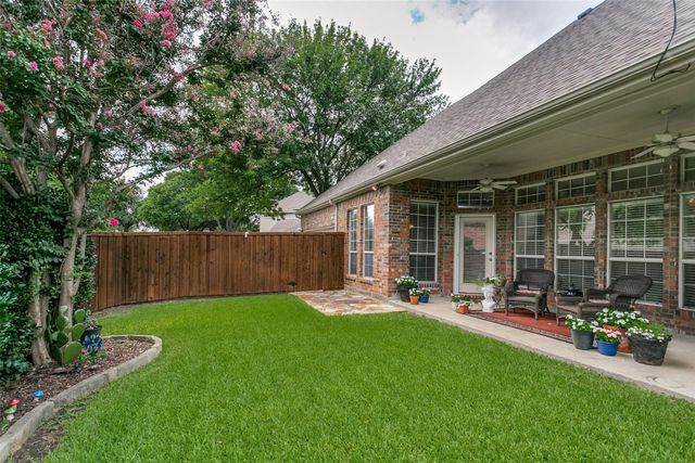 3404 Mapleleaf Lane, Richardson, TX 75082