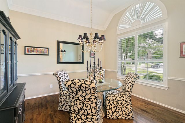 3404 Mapleleaf Lane, Richardson, TX 75082