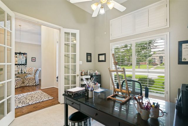 3404 Mapleleaf Lane, Richardson, TX 75082