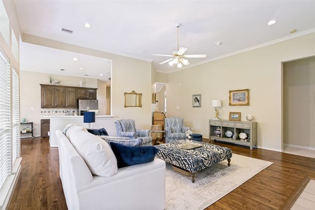 3404 Mapleleaf Lane, Richardson, TX 75082