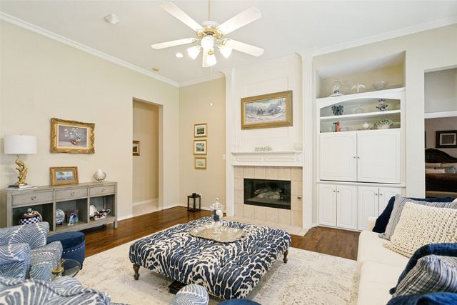 3404 Mapleleaf Lane, Richardson, TX 75082
