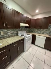 642 NW 13th Street 31, Boca Raton, FL 33486