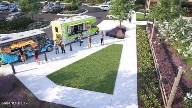 12102 OAK HOLLOW Trail, Jacksonville, FL 32256