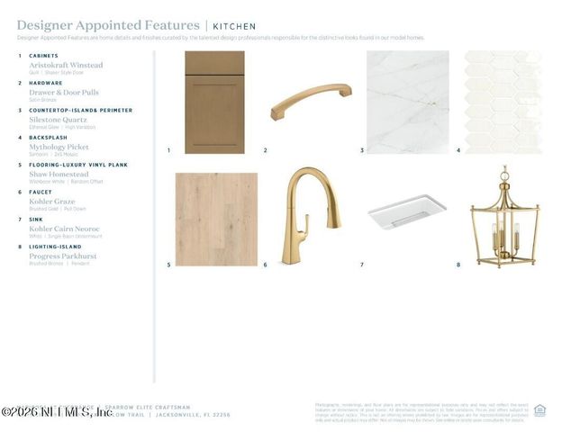 12102 OAK HOLLOW Trail, Jacksonville, FL 32256