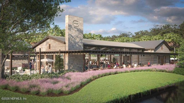 12102 OAK HOLLOW Trail, Jacksonville, FL 32256