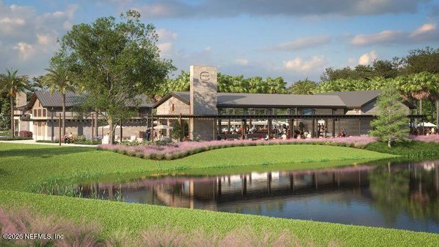 12102 OAK HOLLOW Trail, Jacksonville, FL 32256