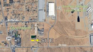 0 Adelanto Road, Adelanto, CA 92301