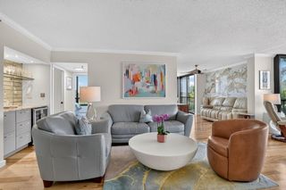 6845 Willow Wood Drive 3044, Boca Raton, FL 33434