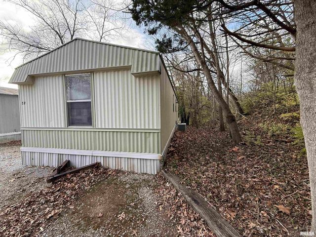 57 Timber Hollow Drive, Carbondale, IL 62901