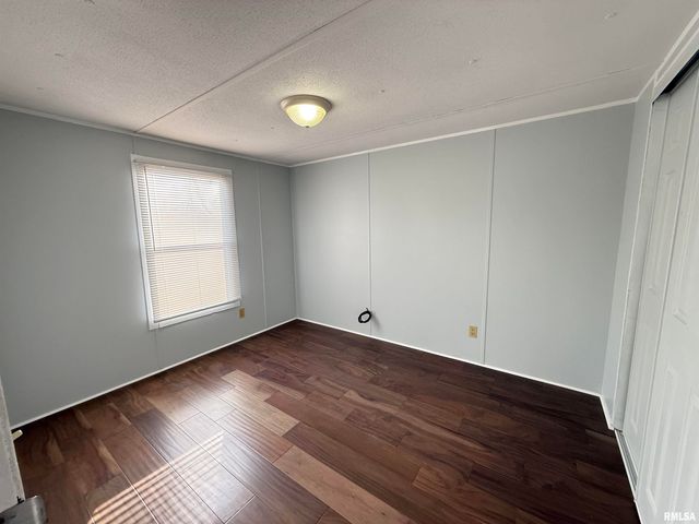 57 Timber Hollow Drive, Carbondale, IL 62901