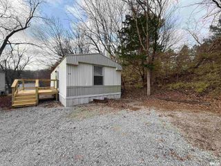 57 Timber Hollow Drive, Carbondale, IL 62901