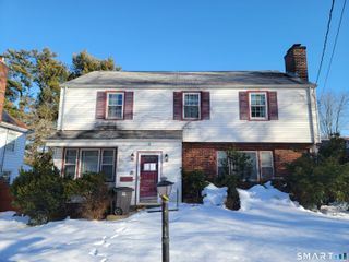 1867 Ella T Grasso Boulevard, New Haven, CT 06511