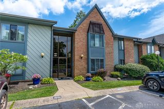 1901 Washington North Drive, Dayton, OH 45458