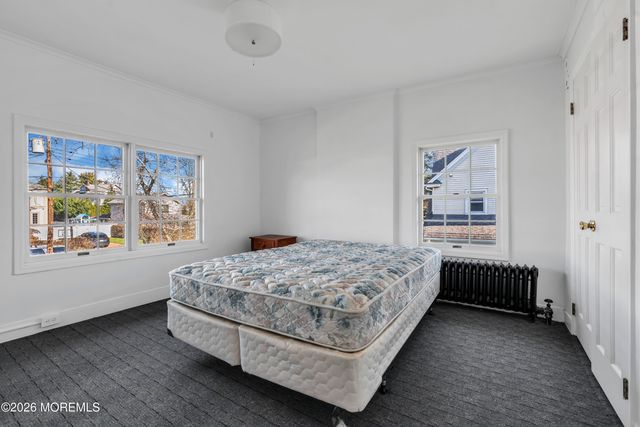 3 Royal Place, Long Branch, NJ 07740