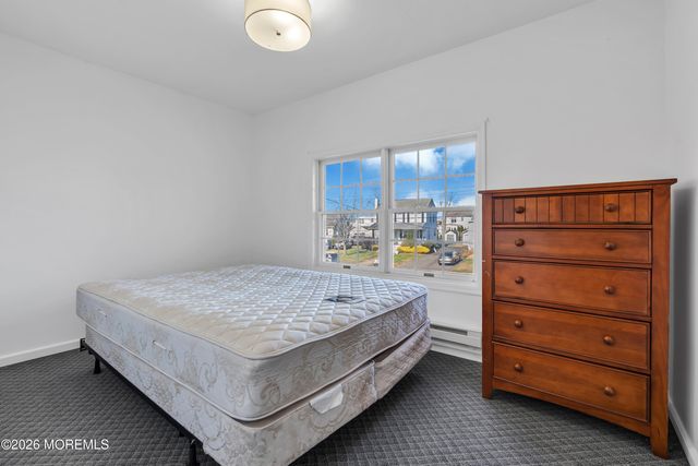 3 Royal Place, Long Branch, NJ 07740