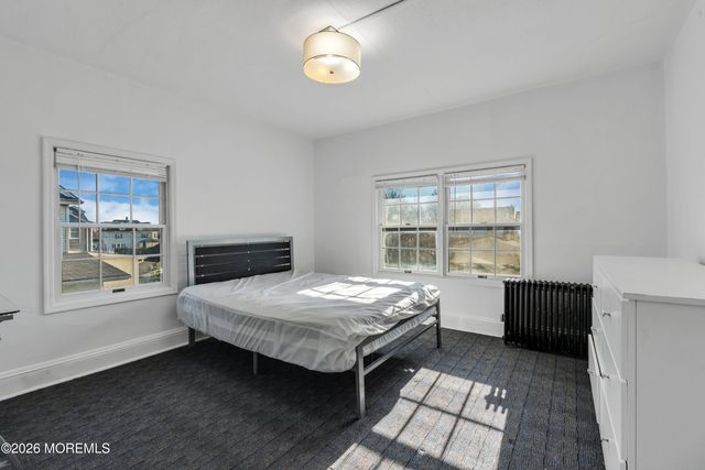 3 Royal Place, Long Branch, NJ 07740