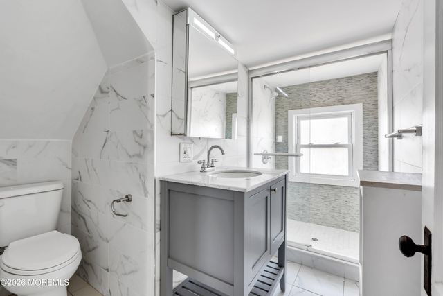 3 Royal Place, Long Branch, NJ 07740