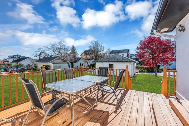 3 Royal Place, Long Branch, NJ 07740