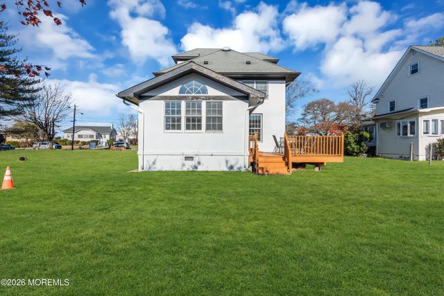 3 Royal Place, Long Branch, NJ 07740