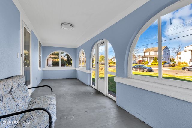 3 Royal Place, Long Branch, NJ 07740