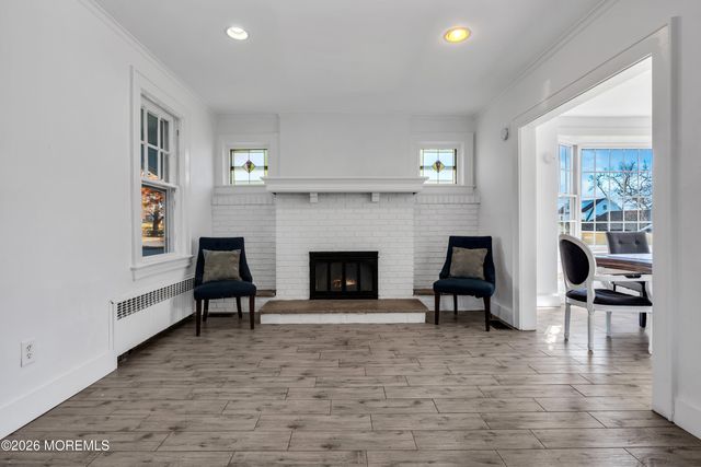 3 Royal Place, Long Branch, NJ 07740