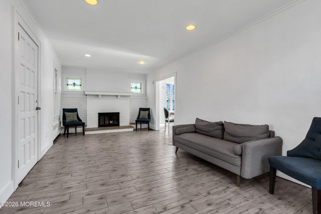 3 Royal Place, Long Branch, NJ 07740