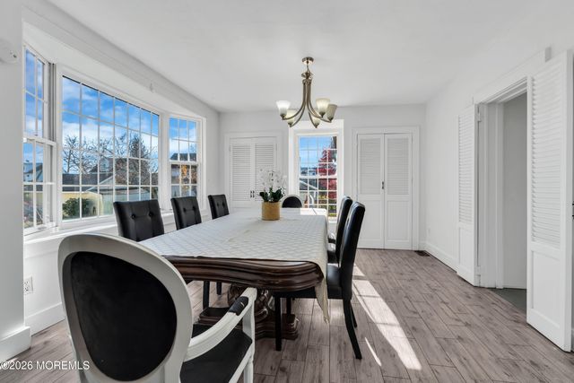 3 Royal Place, Long Branch, NJ 07740