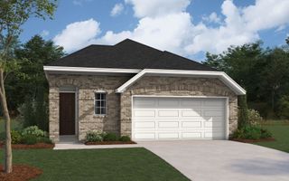 3423 Fikes Avenue, Royse City, TX 75189