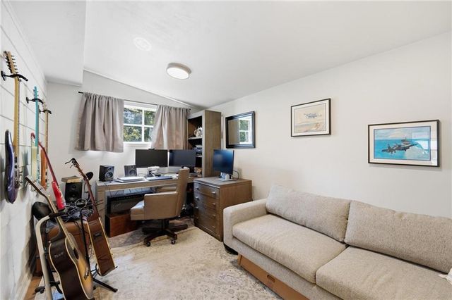 6920 Walmer Street, Overland Park, KS 66204