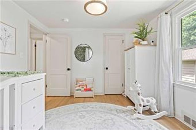 6920 Walmer Street, Overland Park, KS 66204