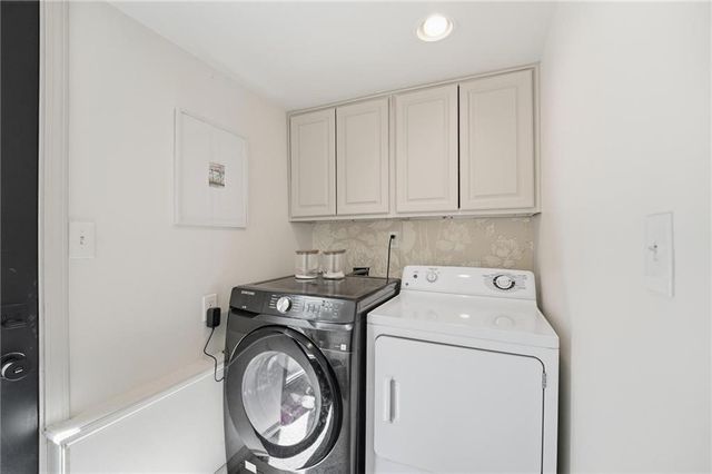 6920 Walmer Street, Overland Park, KS 66204
