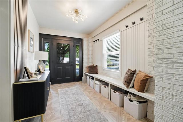 6920 Walmer Street, Overland Park, KS 66204