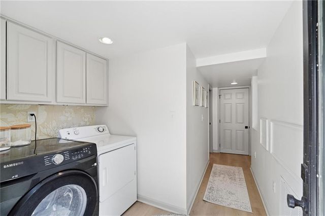6920 Walmer Street, Overland Park, KS 66204