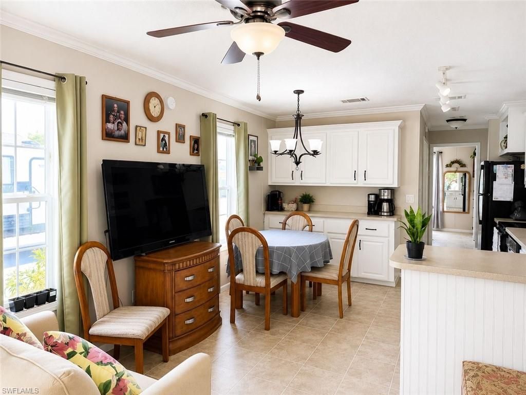 25 Bass LN 25, NAPLES, FL 34114 — photo 3