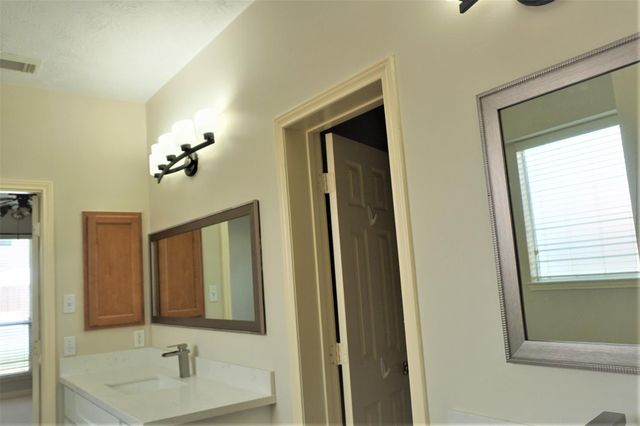 8123 Buffalo Springs Court, Sugar Land, TX 77479